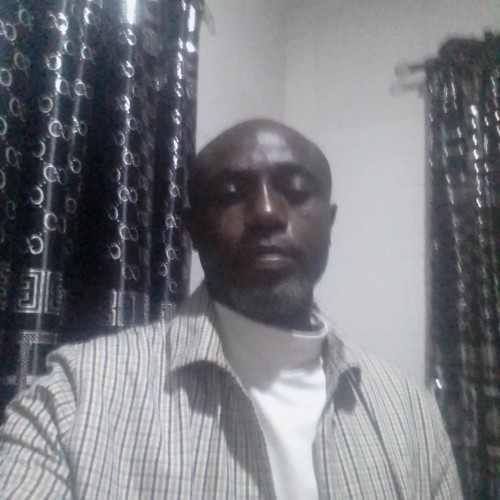 Ebisuomor W. profile photo