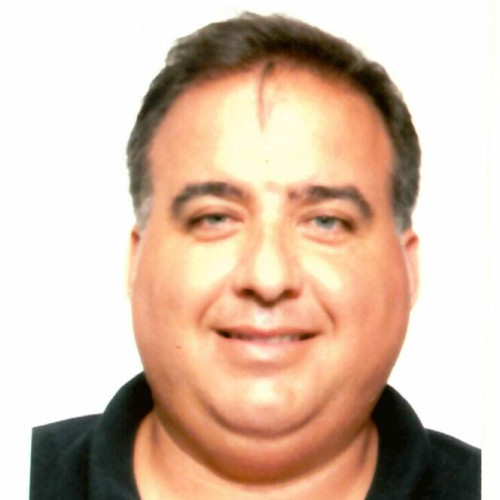 Jose David C. profile photo