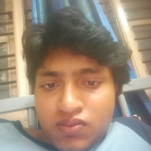Zain  K.