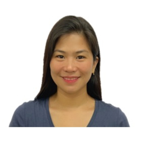 Jean L. profile photo