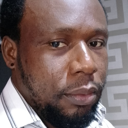 Ofangbonmu D. profile photo