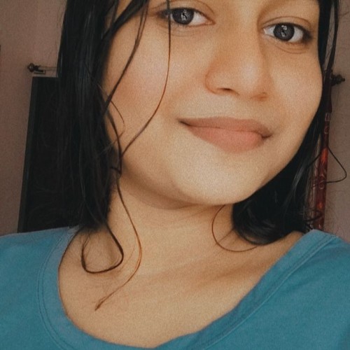 Tanu P. profile photo