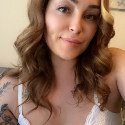 Alysia  P.
