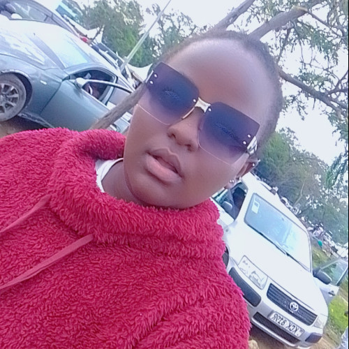 Waisy W. profile photo