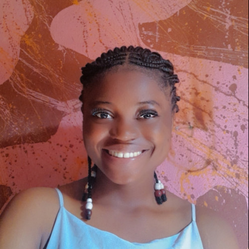 Esther  S. profile photo