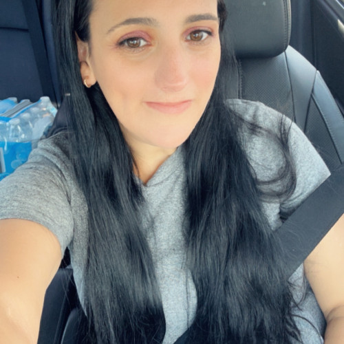 Niki G. profile photo