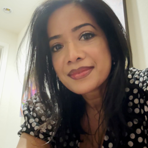 Reny S. profile photo