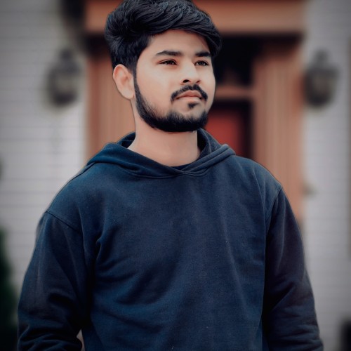 Dheeraj  K. profile photo