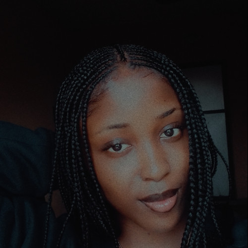 Adekemi  A. profile photo