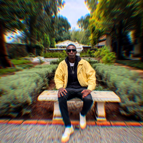 Mashudu R.