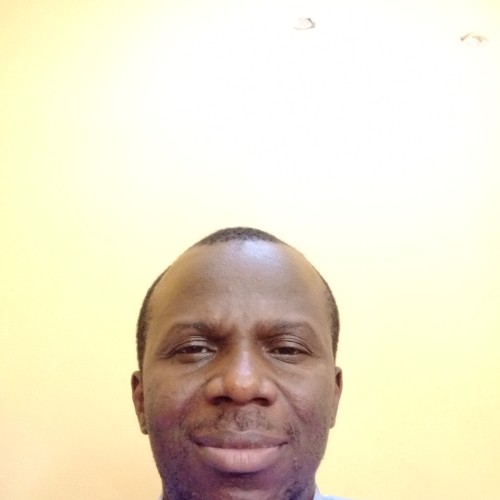 Godwin O.