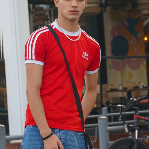 Anas B. profile photo