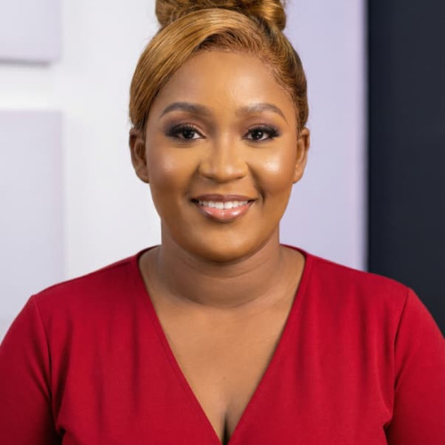 Ruth N. profile photo