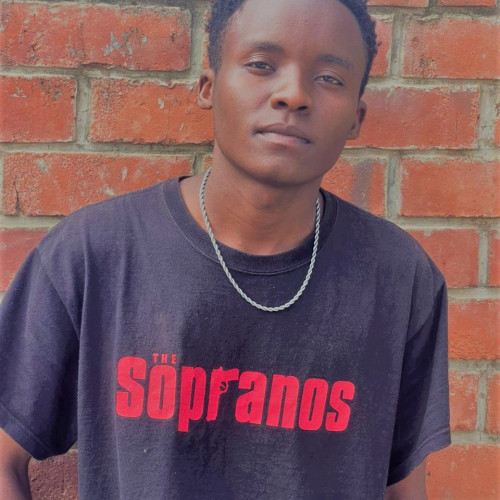 Bornface O. profile photo