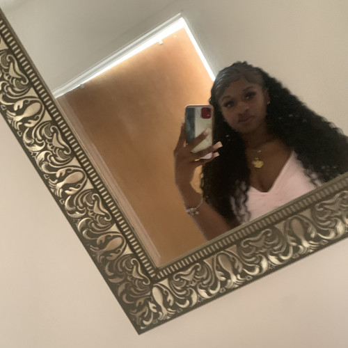 Alexis B. profile photo