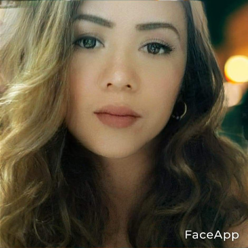 JOSIELYN F. profile photo