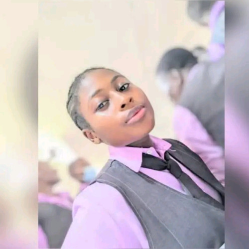 Seraphine  M. profile photo