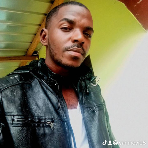 Yanice M.