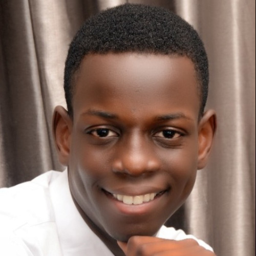 Abah J. profile photo