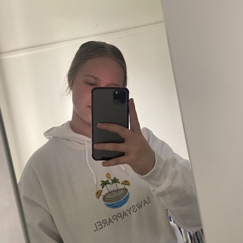 Sawsy S. profile photo