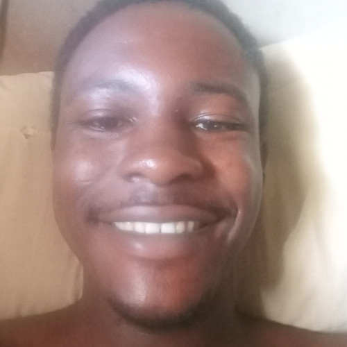 AKINYEMI  O. profile photo