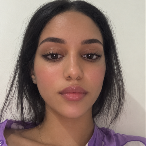 Malak E. profile photo