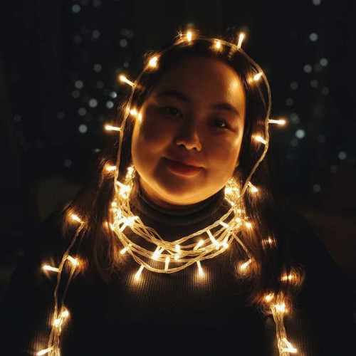 Cristine D. profile photo