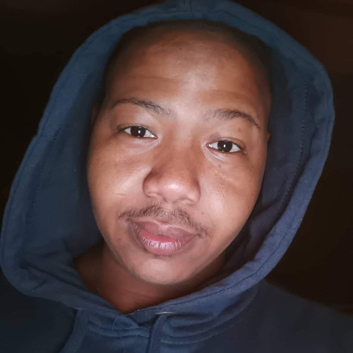 Kagiso P.