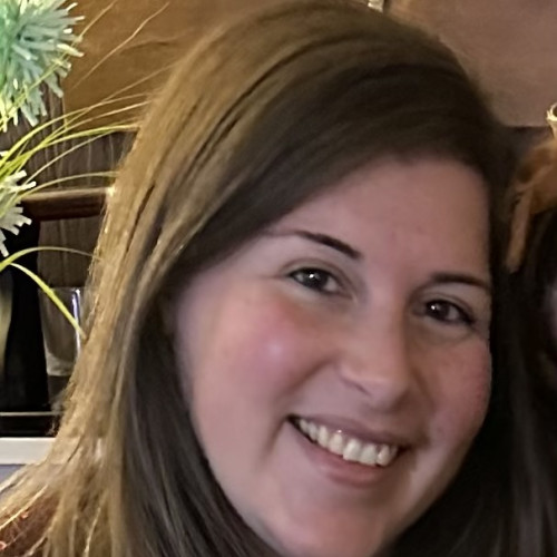 Stacey F. profile photo