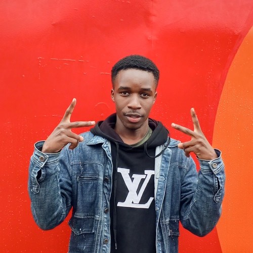 Jimjapheth  W. profile photo