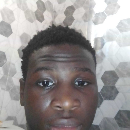 Italian N. profile photo