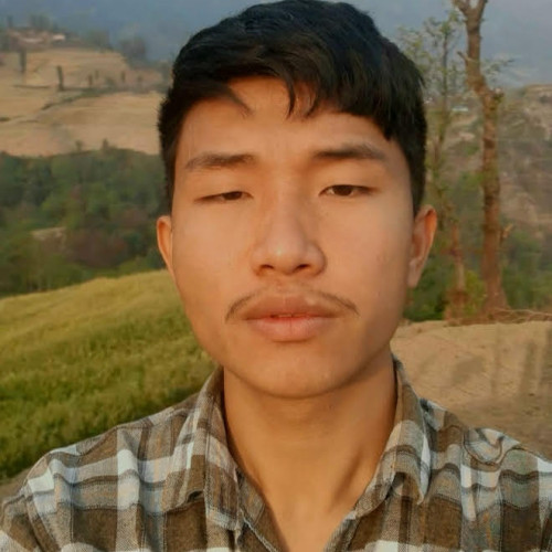Anil bajra L. profile photo