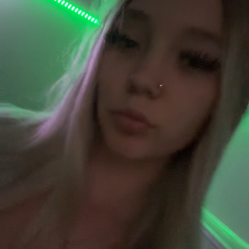 celest K. profile photo