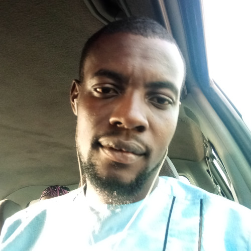 Ezekiel  O. profile photo