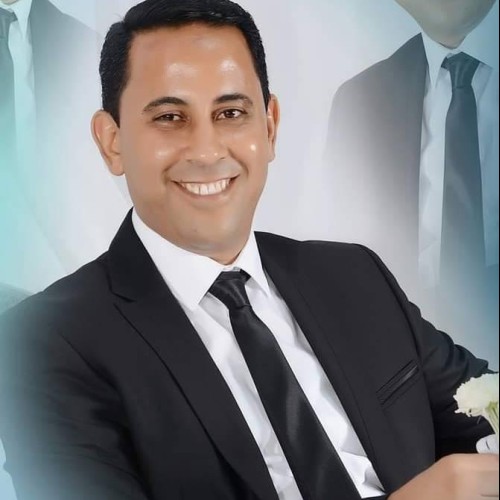 Mahdi H.