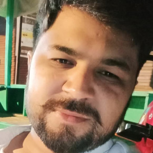 Imran A. profile photo