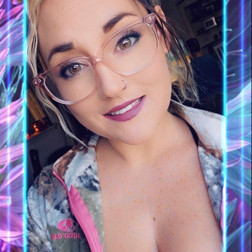 ashley d.
