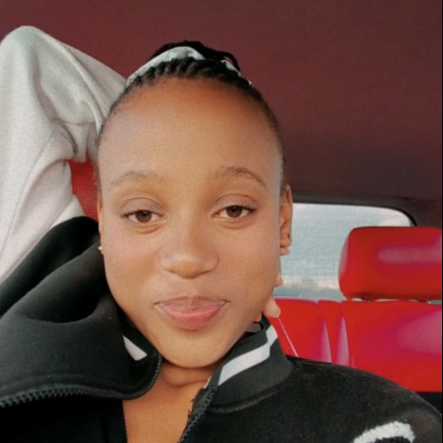 Selokela M. profile photo