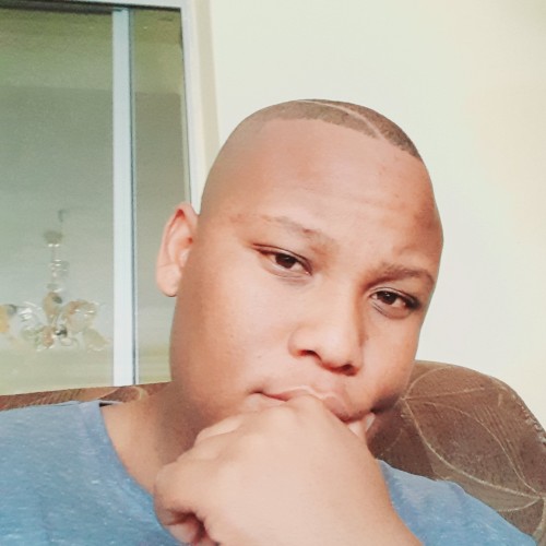 Oratilwe M.