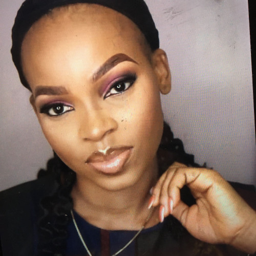 Lilian D.