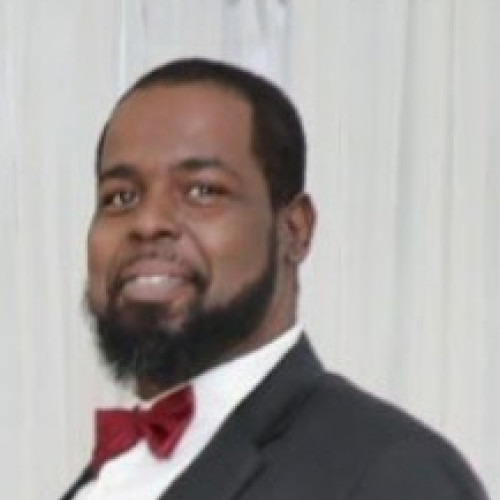 Jerome Y. profile photo