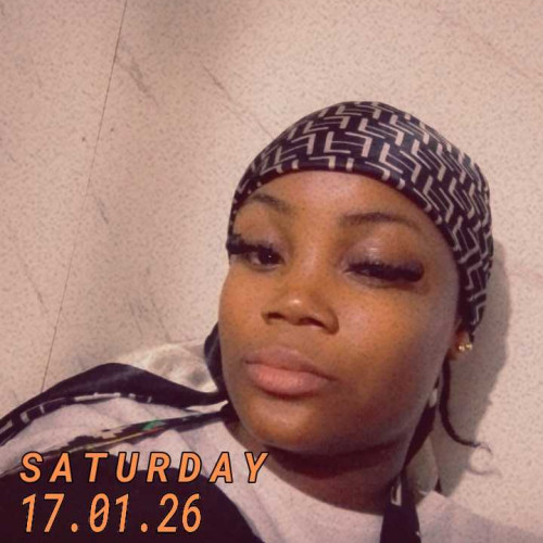 Alice o. profile photo