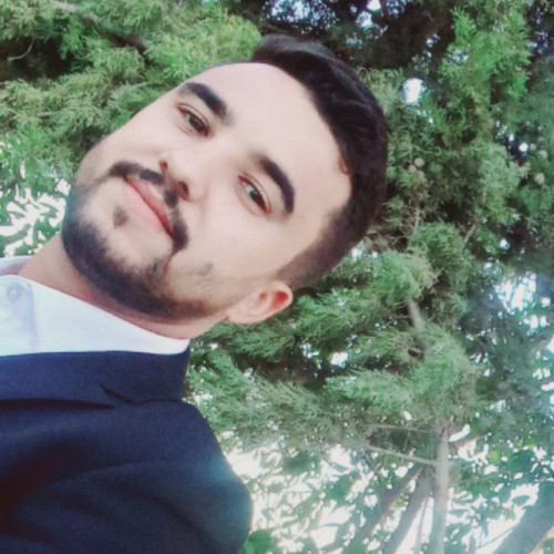 Mouad N.