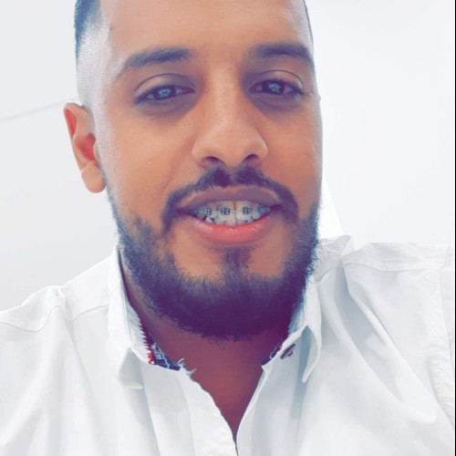 hamza a. profile photo