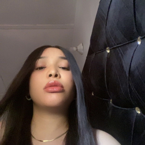 Ray P. profile photo
