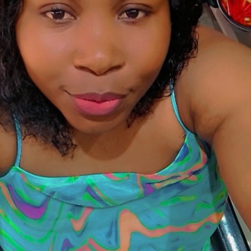 Grace A.