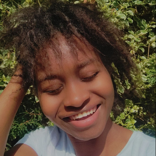 Rose W. profile photo