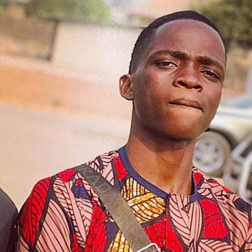 Tobi M. profile photo