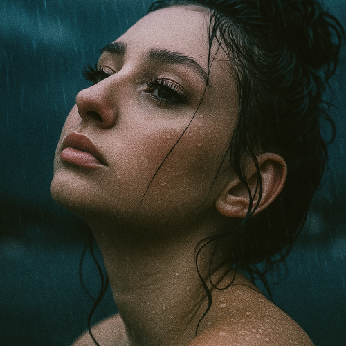 Kymberly S. profile photo