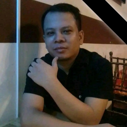 Geonnel F. profile photo